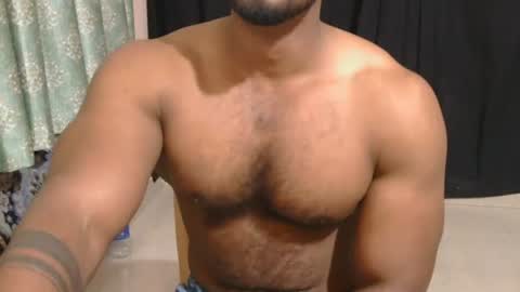 indian guys for you online show from June 10, 2026, 11:09 am