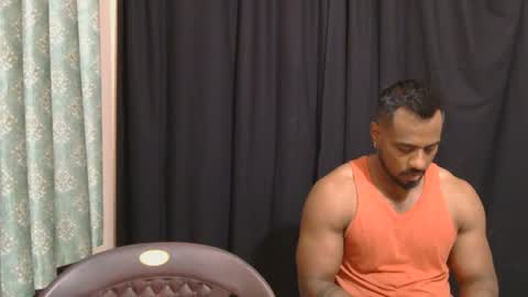 indian guys for you online show from June 11, 2026, 3:26 am