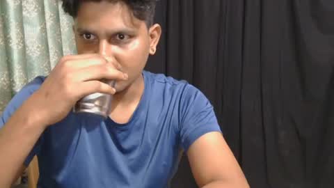 indian guys for you online show from June 13, 2026, 11:41 am