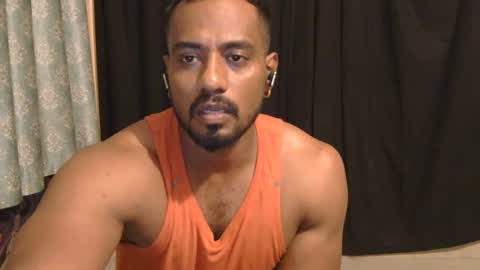 indian guys for you online show from June 14, 2026, 3:58 pm