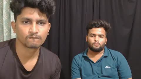 indian guys for you online show from June 16, 2026, 5:54 am