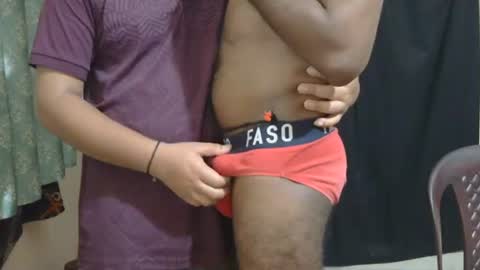 indian guys for you online show from June 21, 2026, 4:37 am