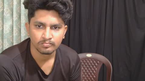 indian guys for you online show from June 22, 2026, 4:09 am