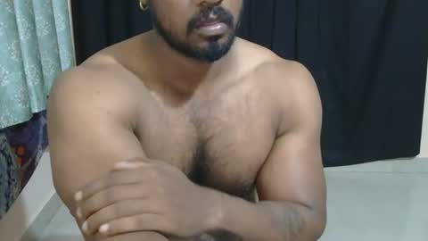 indian guys for you online show from June 26, 2026, 2:38 am