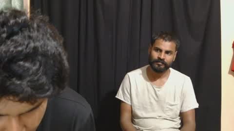 indian guys for you online show from June 26, 2026, 2:43 pm