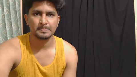 indian guys for you online show from June 28, 2026, 1:55 am