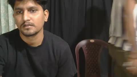 indian guys for you online show from June 29, 2026, 1:00 pm