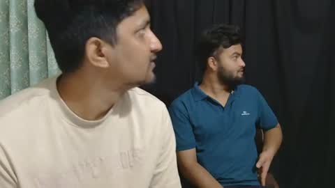 indian guys for you online show from July 2, 2026, 3:56 am