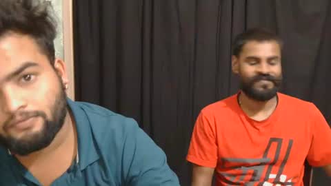 indian guys for you online show from July 3, 2026, 5:14 am