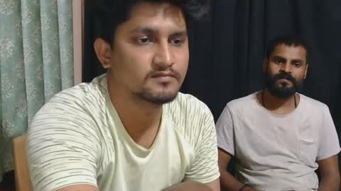 indian guys for you online show from July 3, 2026, 5:19 pm