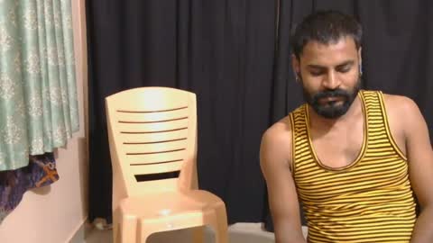 indian guys for you online show from July 5, 2026, 4:19 am