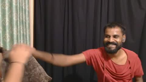 indian guys for you online show from July 5, 2026, 5:53 pm