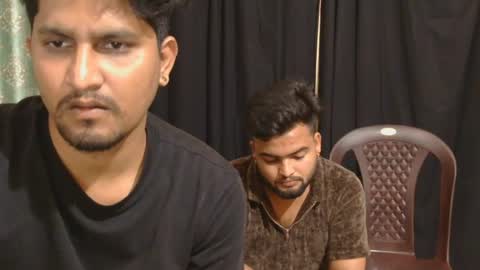 indian guys for you online show from July 6, 2026, 7:16 am