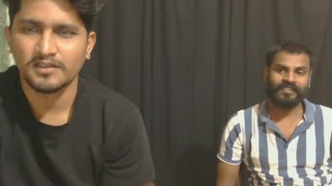 indian guys for you online show from July 6, 2026, 3:03 pm