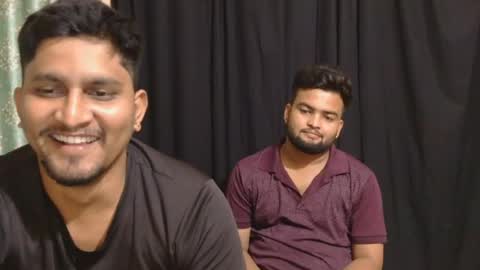 indian guys for you online show from July 9, 2026, 6:12 pm