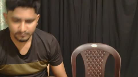 indian guys for you online show from July 10, 2026, 12:08 pm