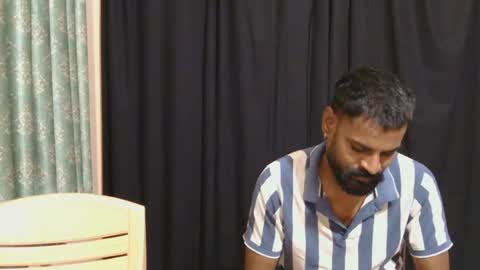 indian guys for you online show from July 11, 2026, 3:20 am