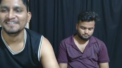 indian guys for you online show from July 11, 2026, 3:26 pm
