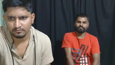 indian guys for you online show from July 14, 2026, 12:11 pm