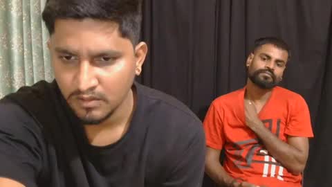 indian guys for you online show from July 16, 2026, 5:57 am