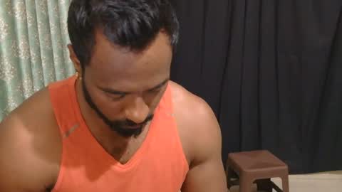 indian guys for you online show from July 22, 2026, 3:09 am