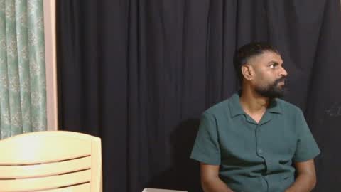 indian guys for you online show from July 28, 2026, 12:48 pm