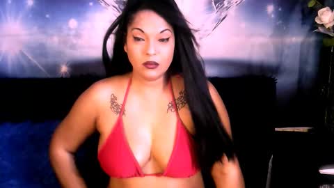 Snapshot of indiandiamond200 chatting on February 18, 2026, 6:09 am Lucy online show from February 18, 2026, 6:09 am