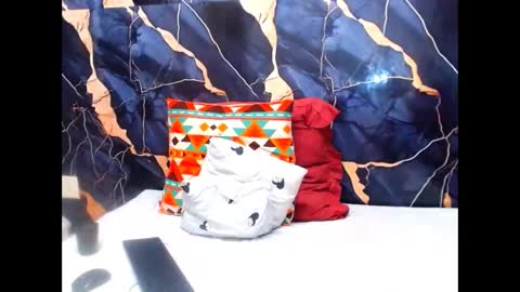 indianerotica4u online show from January 11, 2026, 9:09 pm