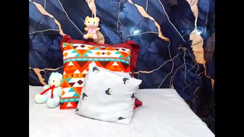 indianerotica4u online show from February 4, 2026, 11:05 am