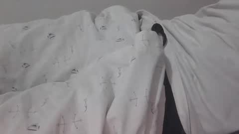 Snapshot of indianfunonline chatting on January 8, 2025, 8:39 pm indianfunonline online show from January 8, 2025, 8:39 pm