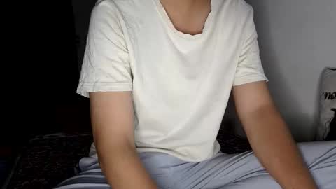 Snapshot of indianfunonline chatting on April 7, 2026, 6:41 pm indianfunonline online show from April 7, 2026, 6:41 pm