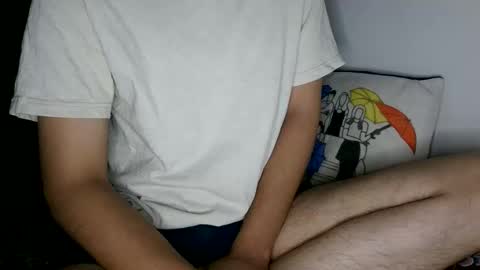 Snapshot of indianfunonline chatting on April 8, 2026, 5:13 pm indianfunonline online show from April 8, 2026, 5:13 pm