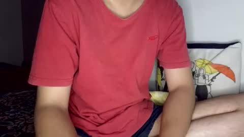 Snapshot of indianfunonline chatting on April 9, 2026, 6:46 pm indianfunonline online show from April 9, 2026, 6:46 pm