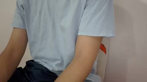 Snapshot of indianfunonline chatting on April 10, 2026, 4:33 pm indianfunonline online show from April 10, 2026, 4:33 pm