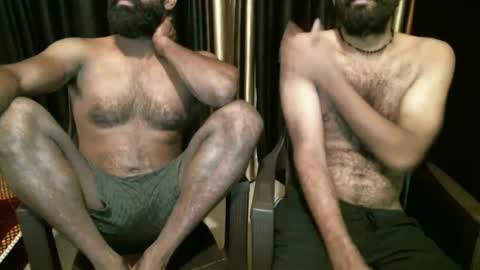 indian hairy online show from December 2, 2024, 3:58 am