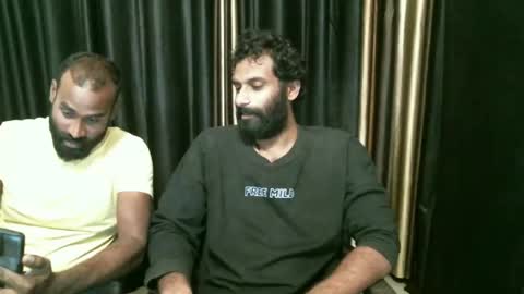 indian hairy online show from December 7, 2024, 12:56 pm