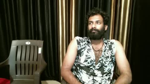 indian hairy online show from December 12, 2024, 3:27 pm