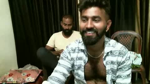 indian hairy online show from December 19, 2024, 2:46 pm