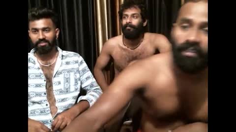 indian hairy online show from December 20, 2024, 2:41 am