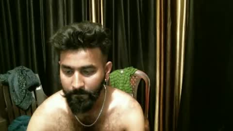 indian hairy online show from December 21, 2024, 5:29 pm