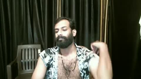 indian hairy online show from December 29, 2024, 2:38 am