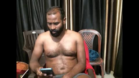 indian hairy online show from February 6, 2025, 8:07 am