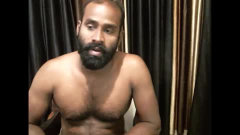 indian hairy online show from February 11, 2025, 2:24 pm