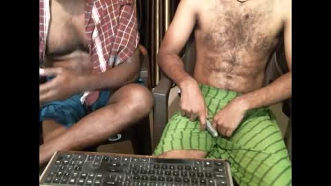 indian hairy online show from February 21, 2025, 1:33 pm
