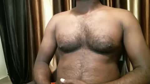 indian hairy online show from October 8, 2025, 9:51 am