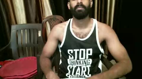 indian hairy online show from December 3, 2025, 3:36 am