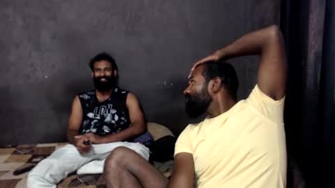 indian hairy online show from February 10, 2026, 7:12 am
