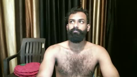 indian hairy online show from February 22, 2026, 2:02 am