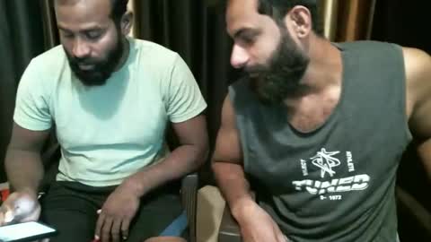 indian hairy online show from March 13, 2026, 2:18 am