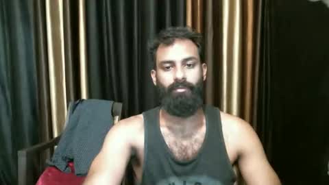 indian hairy online show from March 14, 2026, 4:34 pm